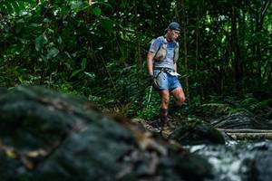 BIB: 
                            <button type="button" onclick="openModal(26245293)" class="btn btn-primary btn-sm float-right btn-popup" data-toggle="modal" data-target=".modal-high-quality">
                        <i class="fas fa-shopping-cart"></i> Add to Cart
                    </button>
                                            <button type="button" onclick="isThisMe(26245293, true)" class="btn btn-success btn-sm float-right btn-popup btn-isme hidden" data-toggle="tooltip" data-placement="bottom" title="นี่คือรูปของคุณใช่ไหม คลิกที่นี่เพื่อเอาเข้าอัลบั้ม">
                        <i class="fas fa-plus"></i> Add to album
                    </button>
                    <button type="button" onclick="isThisMe(26245293, false)" class="btn btn-warning btn-sm float-right btn-popup btn-isnotme hidden">
                        <i class="fas fa-ban"></i> Remove from album
                    </button>